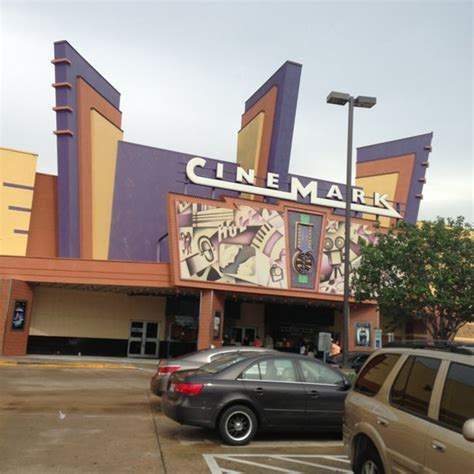 movie theater showtimes in pasadena texas|hollywood movie theater pasadena.